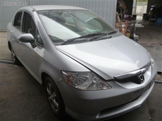 Лямбда-зонд Honda Airwave Владивосток