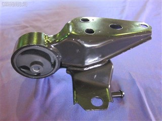 Подушка двигателя Toyota Cynos Уссурийск