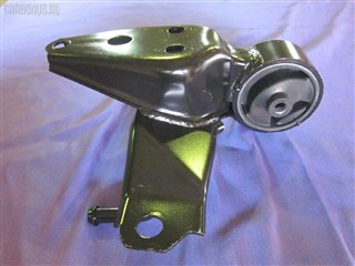 Подушка двигателя Toyota Cynos Уссурийск