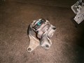 Подушка двигателя для Mazda CX-9