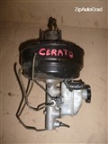Главный тормозной цилиндр для KIA Cerato