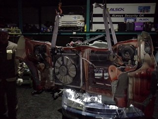 Nose cut Suzuki Kei Владивосток