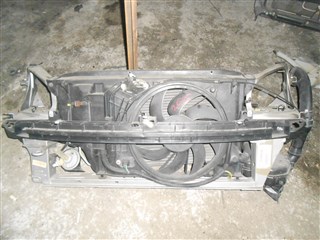 Планка телевизора Peugeot 206 Челябинск