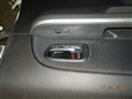 Ручка двери внутренняя для Suzuki Grand Vitara