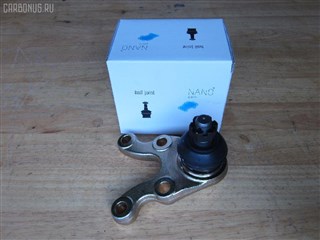 Шаровая опора Mitsubishi L300 Новосибирск
