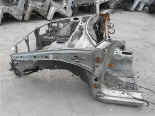 Лонжерон Subaru Legacy Lancaster Новосибирск