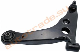 Рычаг Chery Fora Иркутск