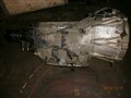 АКПП для Hyundai Grand Starex