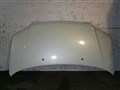 Капот для Suzuki Wagon R Solio