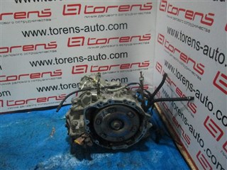 АКПП Toyota Carina Красноярск