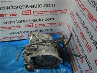 АКПП Toyota Carina Красноярск