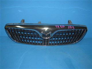 Решетка радиатора Mazda Millenia Новосибирск