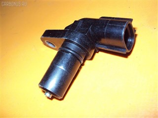 Датчик скорости Lexus LX470 Владивосток