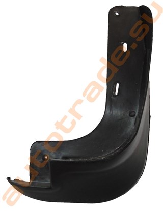 Брызговик Daewoo Kalos Улан-Удэ
