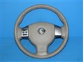 Руль с airbag для Nissan Tiida Latio
