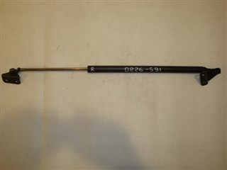 Амортизатор задней двери Suzuki Wagon R Solio Новосибирск