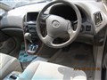 Жесткость торпеды для Toyota Harrier
