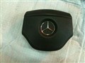 Airbag на руль для Mercedes-Benz GL-Class