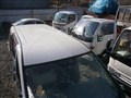 Крыша для Toyota Alphard