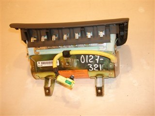 Airbag пассажирский Subaru Legacy Lancaster Новосибирск