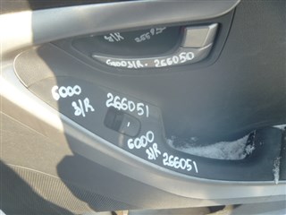 Кнопка стеклоподъемника Hyundai Elantra Иркутск