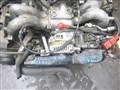 Двигатель для Subaru Lancaster