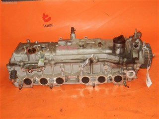 Головка блока цилиндров Toyota Brevis Владивосток