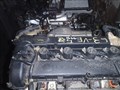 Двигатель для Mazda Atenza