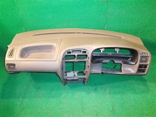Торпеда Suzuki Cultus Wagon Новосибирск