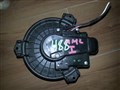 Мотор печки для Mitsubishi I