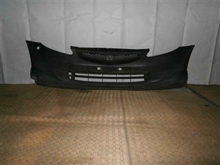 Бампер Honda Jazz Владивосток
