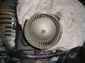 Мотор печки для Toyota Ceres