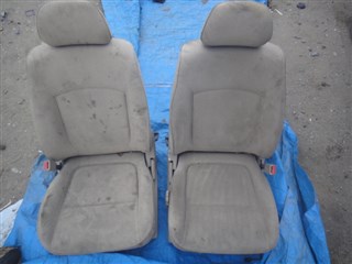 Сидение Nissan Sylphy Находка