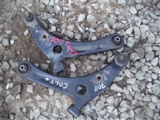 Рычаг Mitsubishi Colt Plus Владивосток