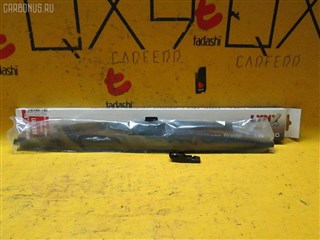 Щетка стеклоочистителя Honda City Владивосток