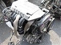 Двигатель для Mitsubishi Dion