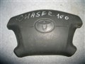 Airbag для Toyota Chaser