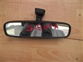 Зеркало заднего вида для Toyota Sienta