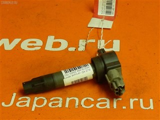 Катушка зажигания Suzuki Kei Владивосток