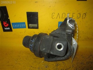 Подушка двигателя Rover 600 Новосибирск