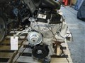 Двигатель для Subaru Stella