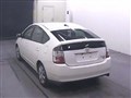 Дверь задняя для Toyota Prius