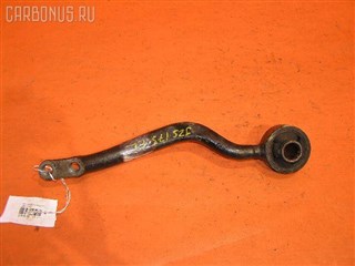 Тяга реактивная Toyota Brevis Владивосток