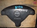 Airbag на руль для Subaru Traviq
