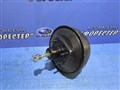 Вакуумник для Honda Airwave