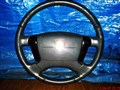 Руль с airbag для Toyota Crown Athlete