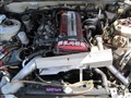 Двигатель для Nissan 180SX