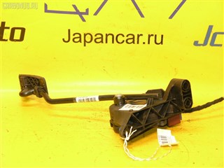 Педаль подачи топлива Subaru Traviq Новосибирск