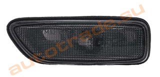 Поворотник Volvo S60 Красноярск
