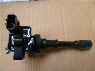 Катушка зажигания Mitsubishi Lancer Cedia Уссурийск